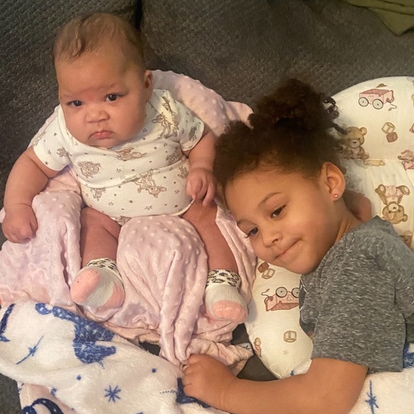 CLOSED TEMPORARILY - Picture 2 of 16